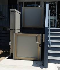 ada compliant elevator upgrades
