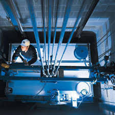 best elevator maintenance companies in [state]