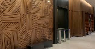 elevator cab interior remodeling near me