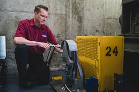 elevator repair services [city]
