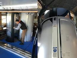 hydraulic elevator troubleshooting guide